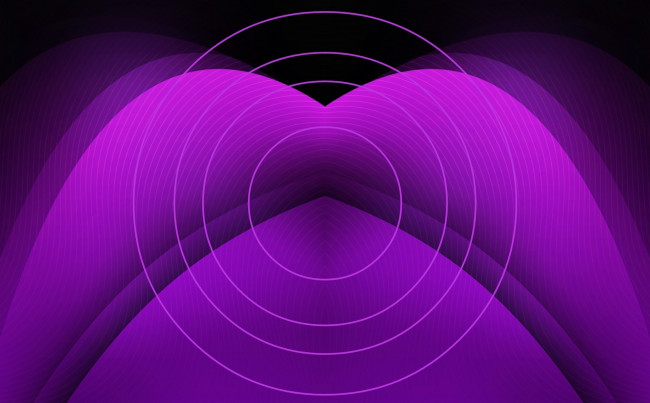 Обои картинки фото векторная графика, -графика , graphics, цвет, фон, узор