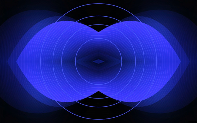 Обои картинки фото векторная графика, -графика , graphics, цвет, фон, узор