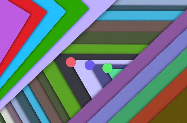 Обои картинки фото векторная графика, -графика , graphics, фон, узор, цвет