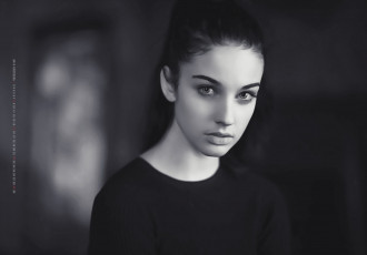 Картинка календари компьютерный+дизайн 2019 calendar модель взгляд девушка женщина