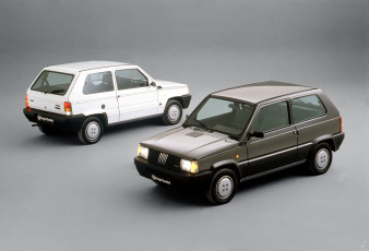 Картинка автомобили fiat