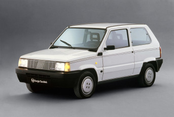 Картинка автомобили fiat