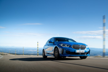 Картинка автомобили bmw