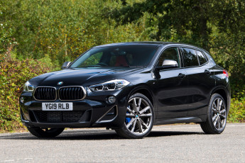 Картинка автомобили bmw