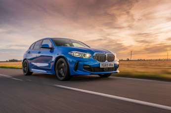 Картинка автомобили bmw