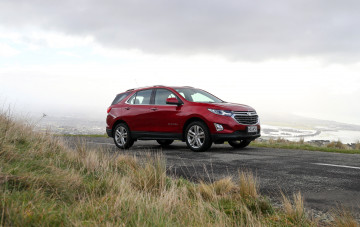 обоя автомобили, holden