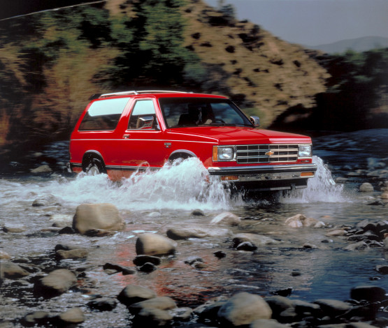 Обои картинки фото автомобили, chevrolet