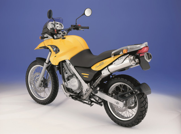 Обои картинки фото мотоциклы, bmw