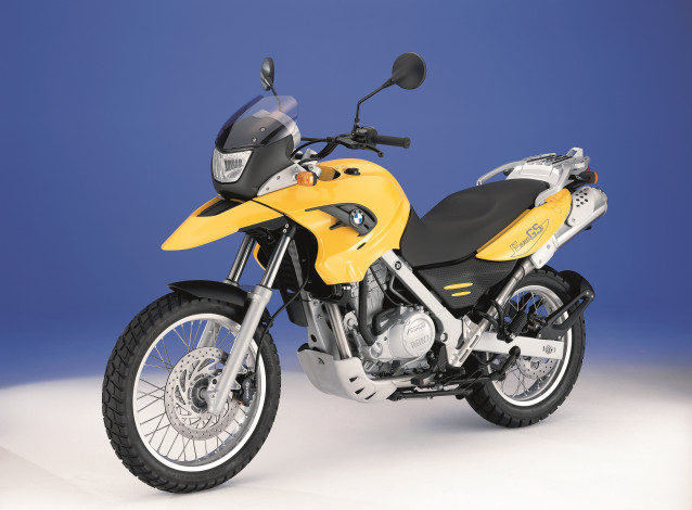 Обои картинки фото мотоциклы, bmw