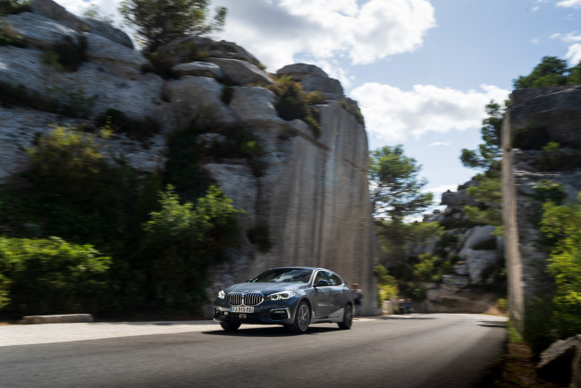 Обои картинки фото автомобили, bmw