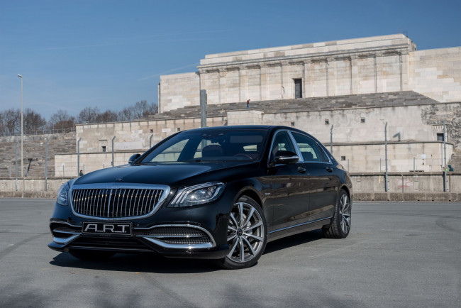 Обои картинки фото автомобили, mercedes-benz, mercedes