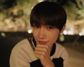 Картинка мужчины song+ji+yang сун цзиян китайский актёр певец