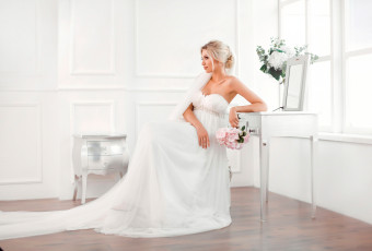 Картинка девушки -+невесты девушка красивая супер секси няша нежная классная модница лапочка мадам