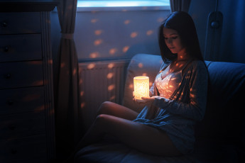 Картинка isabel+jelinek девушки девушка красивая супер секси няша нежная классная модница лапочка мадам