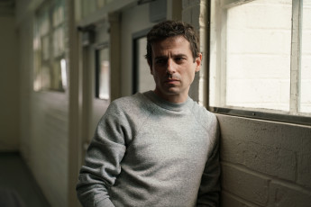 Картинка no+man+of+god+ +2021+ кино+фильмы -unknown+ другое охотник за разумом схватка криминал драма история luke kirby ted bundy