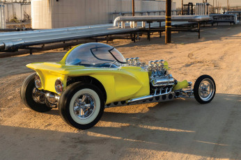 обоя автомобили, custom classic car, custom, classic