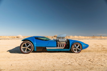 обоя автомобили, -unsort, hotwheels