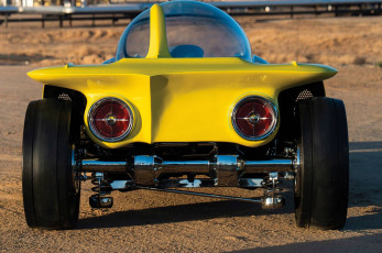 обоя автомобили, custom classic car, custom, classic, car