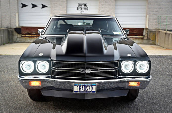 обоя автомобили, chevrolet