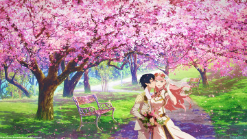 Картинка аниме darling+in+the+frankxx милый во франкcе