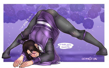 Картинка аниме mo+dao+zu+shi цзян чэн