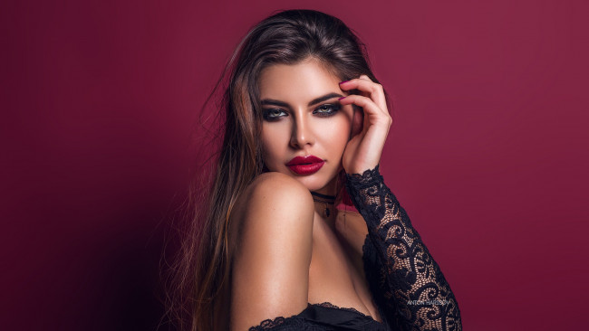 Обои картинки фото екатерина короленко, девушки, - лица,  портреты, девушка, красивая, супер, секси, няша, нежная, классная, модница, лапочка, мадам