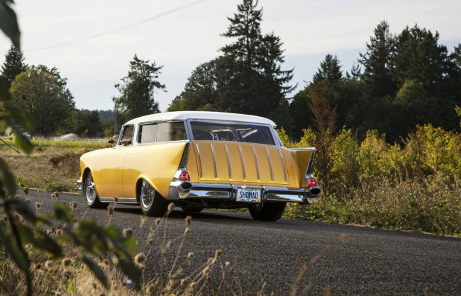 Обои картинки фото автомобили, chevrolet