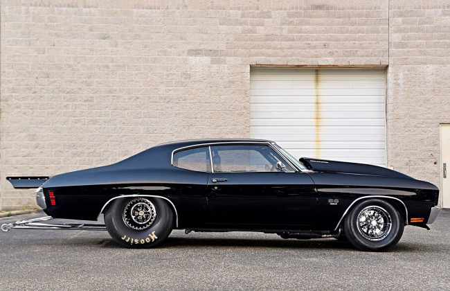 Обои картинки фото автомобили, chevrolet