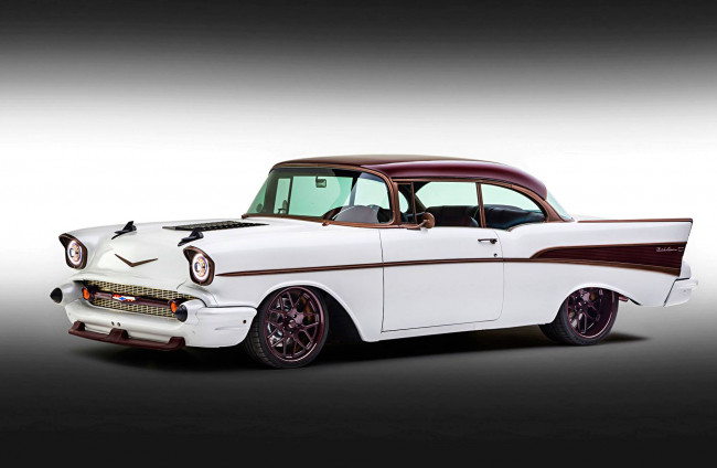 Обои картинки фото автомобили, chevrolet