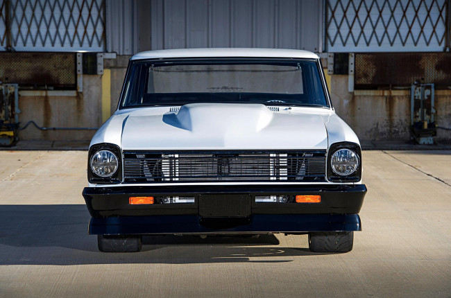 Обои картинки фото автомобили, chevrolet