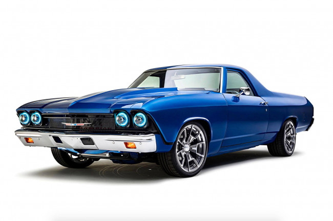 Обои картинки фото автомобили, chevrolet