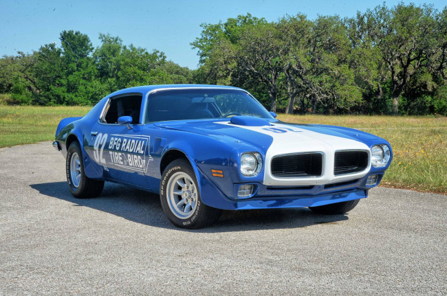 Обои картинки фото автомобили, pontiac