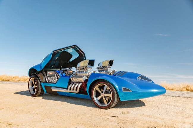 Обои картинки фото автомобили, -unsort, hotwheels