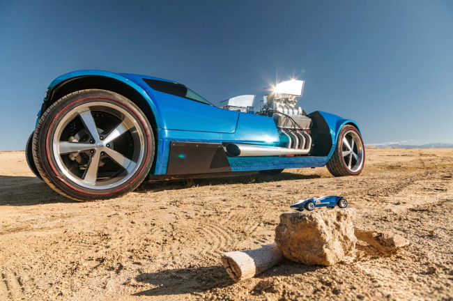 Обои картинки фото автомобили, -unsort, hotwheels