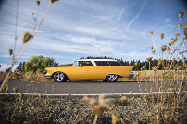 Обои картинки фото автомобили, chevrolet