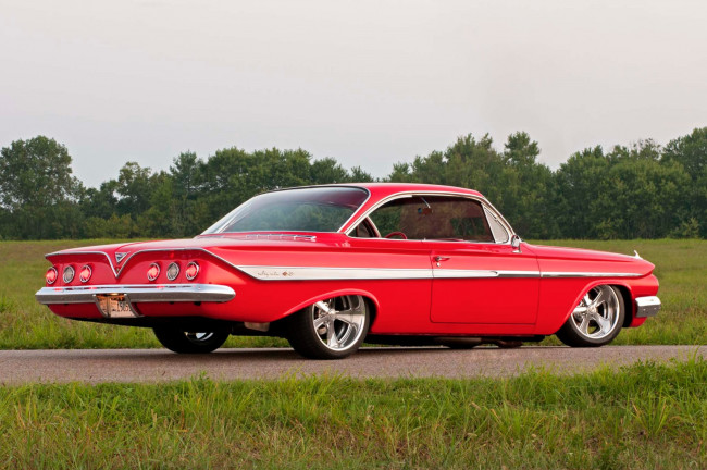 Обои картинки фото автомобили, chevrolet