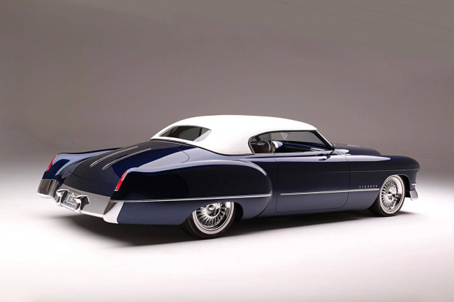 Обои картинки фото автомобили, cadillac