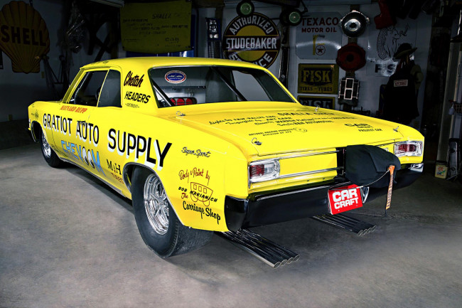 Обои картинки фото автомобили, chevrolet