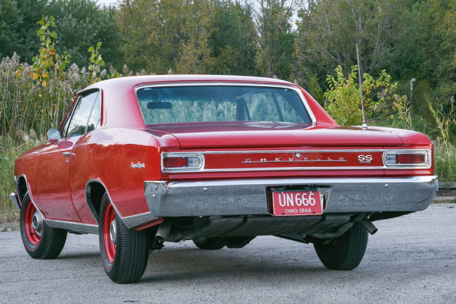 Обои картинки фото автомобили, chevrolet