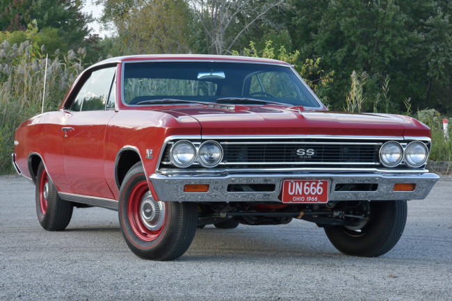 Обои картинки фото автомобили, chevrolet