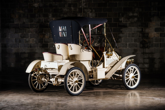 Обои картинки фото автомобили, классика, buick