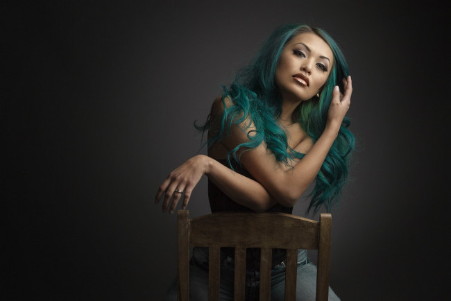 Обои картинки фото девушки, - рыжеволосые и разноцветные, девушка, красивая, супер, секси, няша, нежная, классная, модница, лапочка, мадам