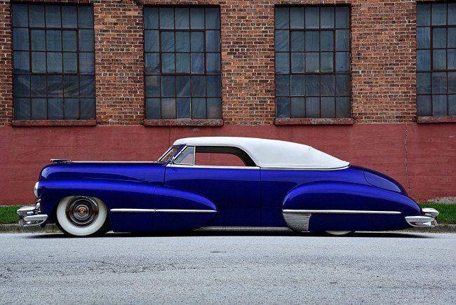 Обои картинки фото автомобили, cadillac