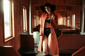 Картинка девушка+-+girl девушки -+брюнетки +шатенки девушка брюнетка сексуальная милая модель красивая супер сладкая симпатичная классная нежная идеальная яркая игривая великолепная обаятельная жгучая спокойная удивительная