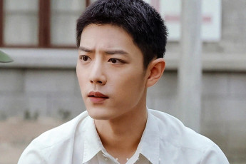 обоя кино фильмы, ace troops, гу, ие, рубашка, лицо