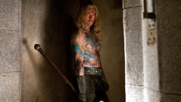 Картинка ironclad кино+фильмы