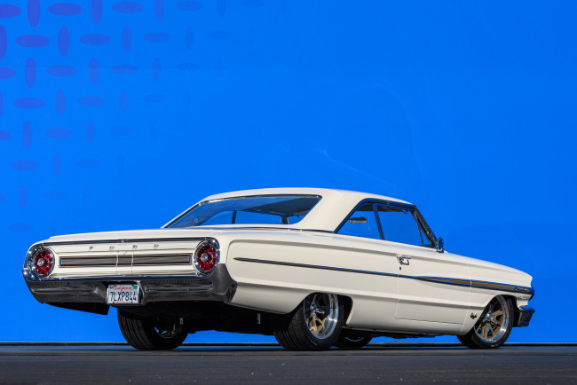 Обои картинки фото автомобили, ford