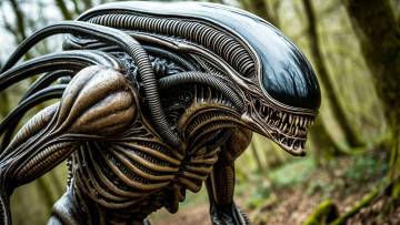 Картинка 3д+графика мультфильмы +кино +видео+игры нейросети графика нейроарт ai art нейронные сети рисунки нейро искусство нейрографика graphics neuroart neural networks drawings neuro neurography шедеврум