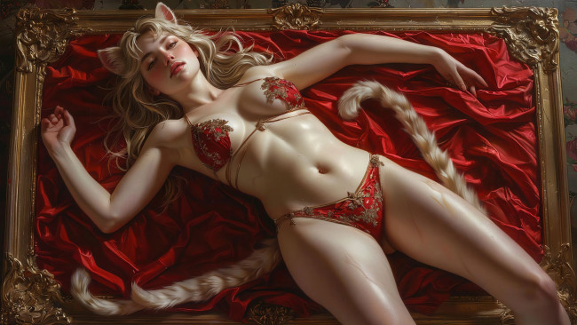 Обои картинки фото 3д графика, фантазия , fantasy, нейросети, графика, нейроарт, ai, art, нейронные, сети, рисунки, нейро, искусство, нейрографика, graphics, neuroart, neural, networks, drawings, neuro, neurography, шедеврум