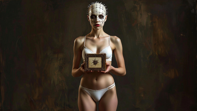 Обои картинки фото 3д графика, мультфильмы,  кино,  видео игры, нейросети, графика, нейроарт, ai, art, нейронные, сети, рисунки, нейро, искусство, нейрографика, graphics, neuroart, neural, networks, drawings, neuro, neurography, шедеврум